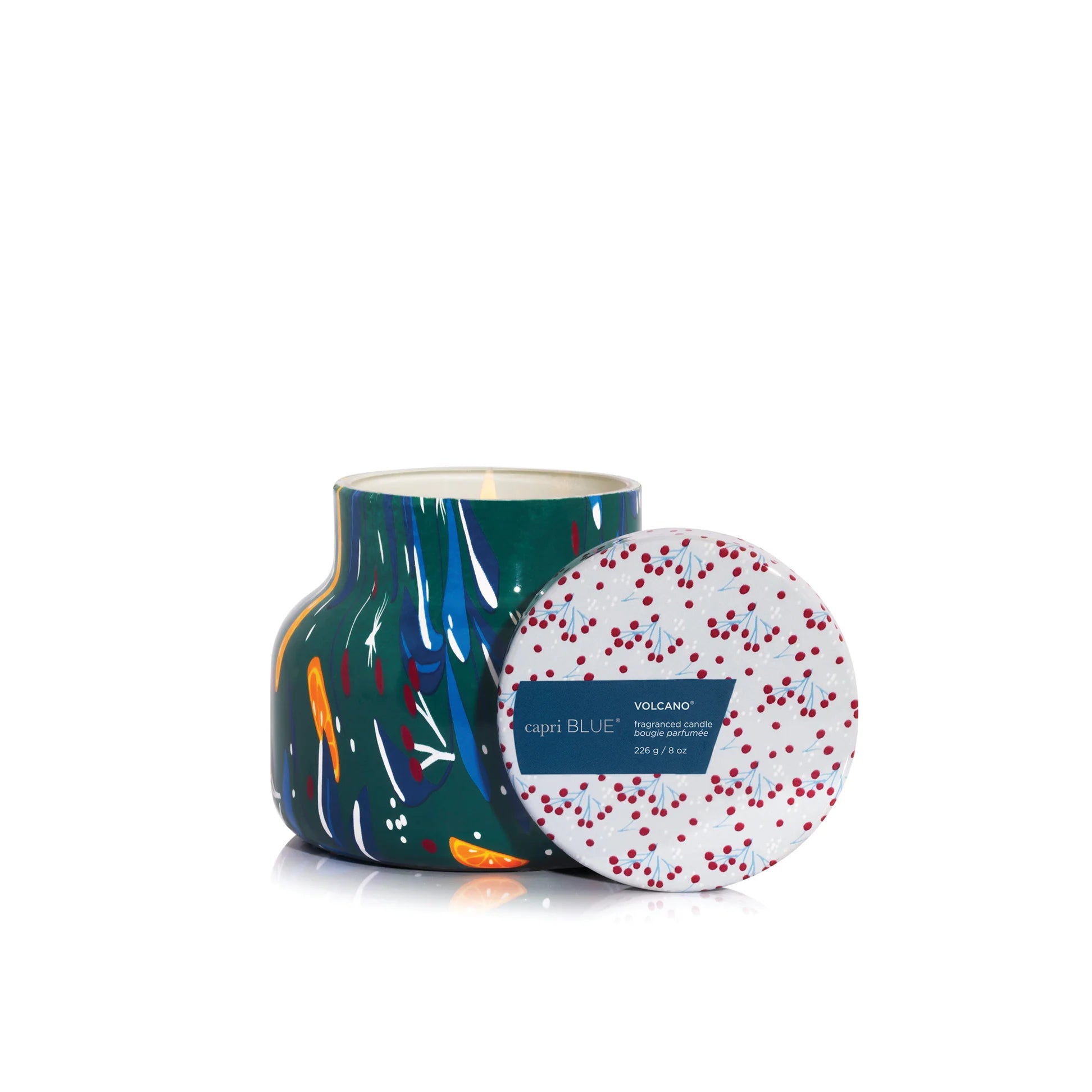 volcano-holiday-pattern-play-petite-jar-CB-930-VOL-2_dbd9a7c6-ea74-46ad-b4f0-b35c88bdd00a_jpg.webp