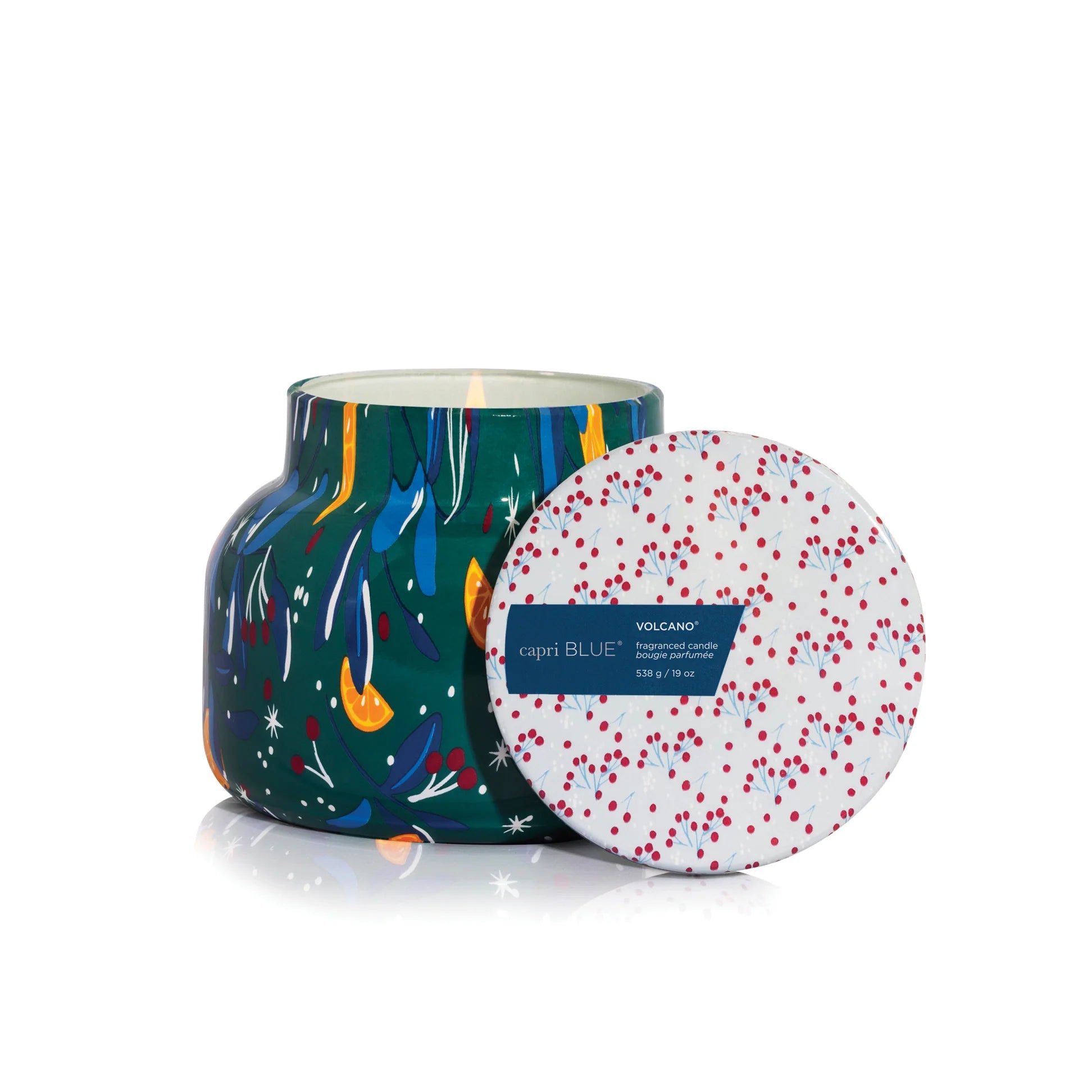 volcano-holiday-pattern-play-signature-jar-CB-931-VOL-2_916a785e-da1c-4769-9711-cdffb47dbe2f_jpg.webp