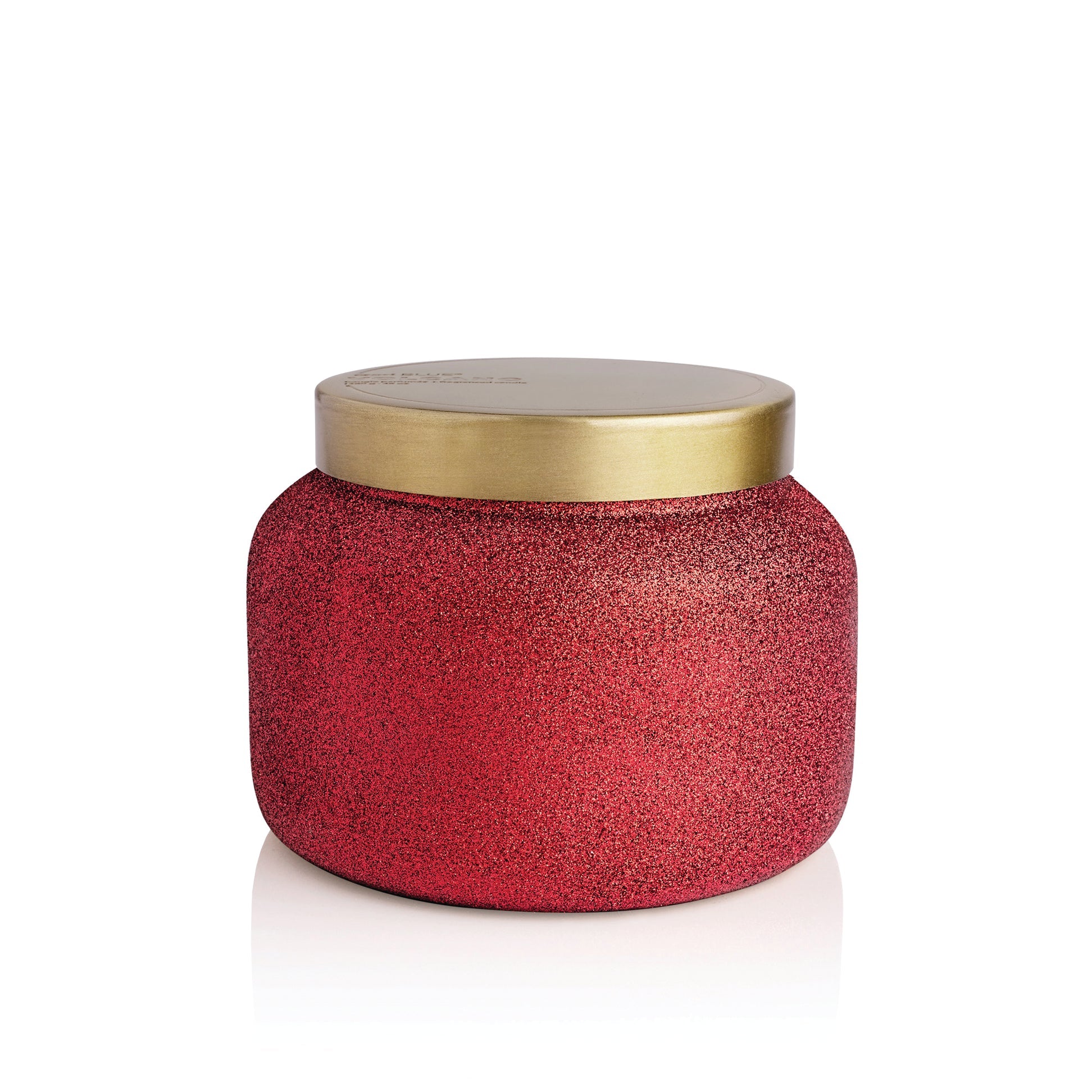 volcano-jumbo-jar-red-CB-602-VOL.jpg