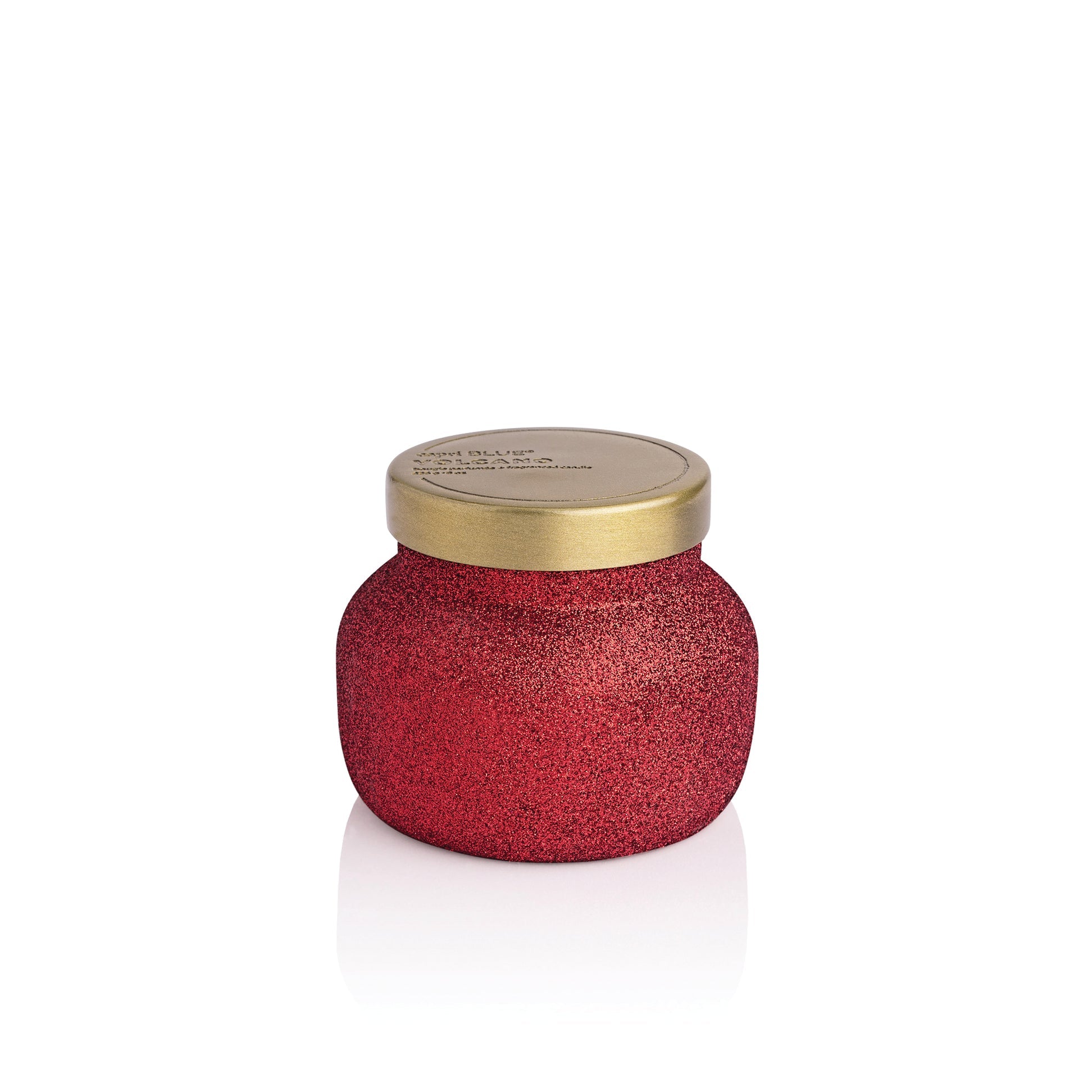 volcano-petite-jar-red-CB-600-VOL.jpg