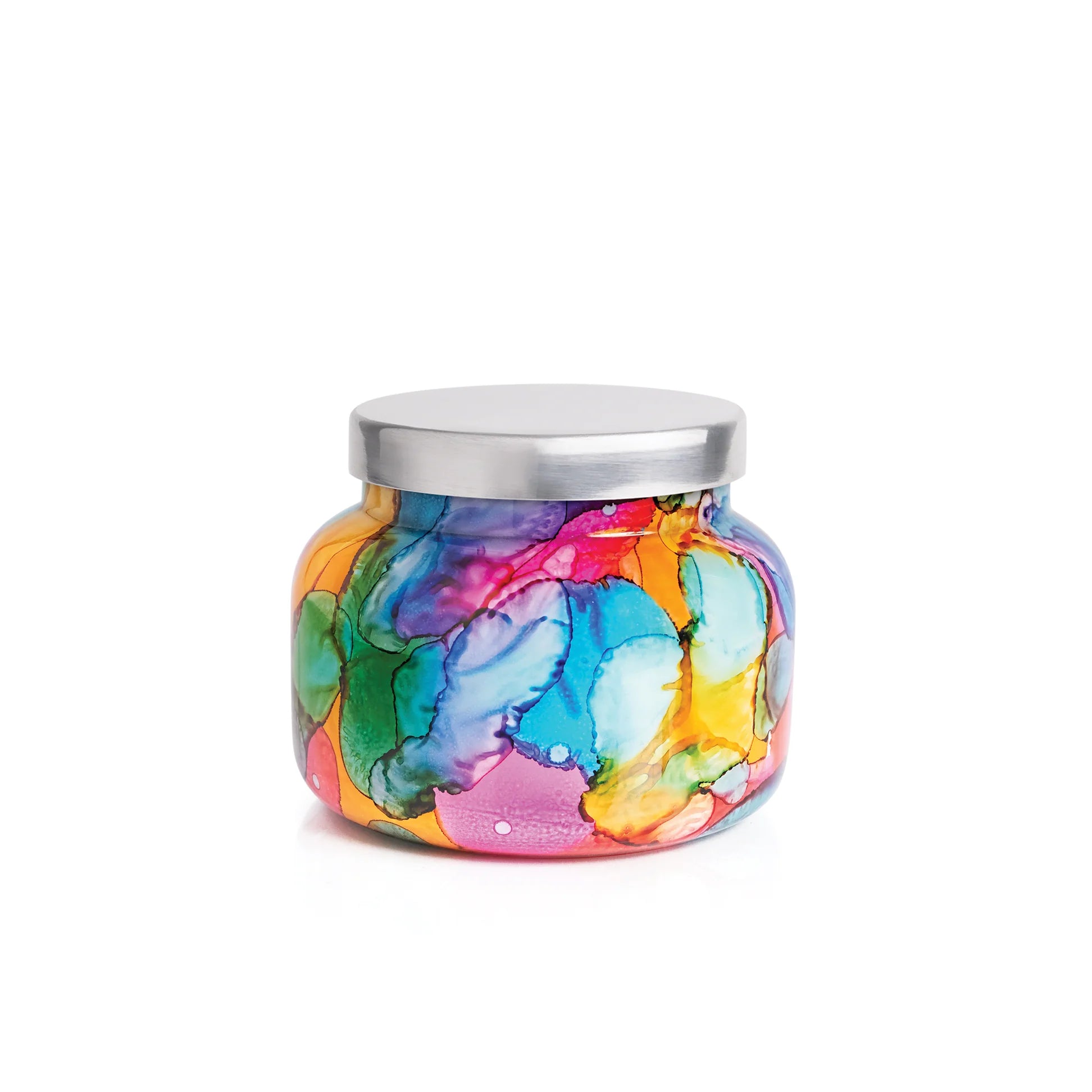 volcano-rainbow-signature-watercolor-jar-CB-151-VOL_9055fde0-5d1f-4706-8eac-6c5c8a63f890_jpg.webp