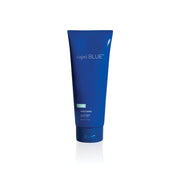 VOLCANO SHAVE CREAM, 7 OZ