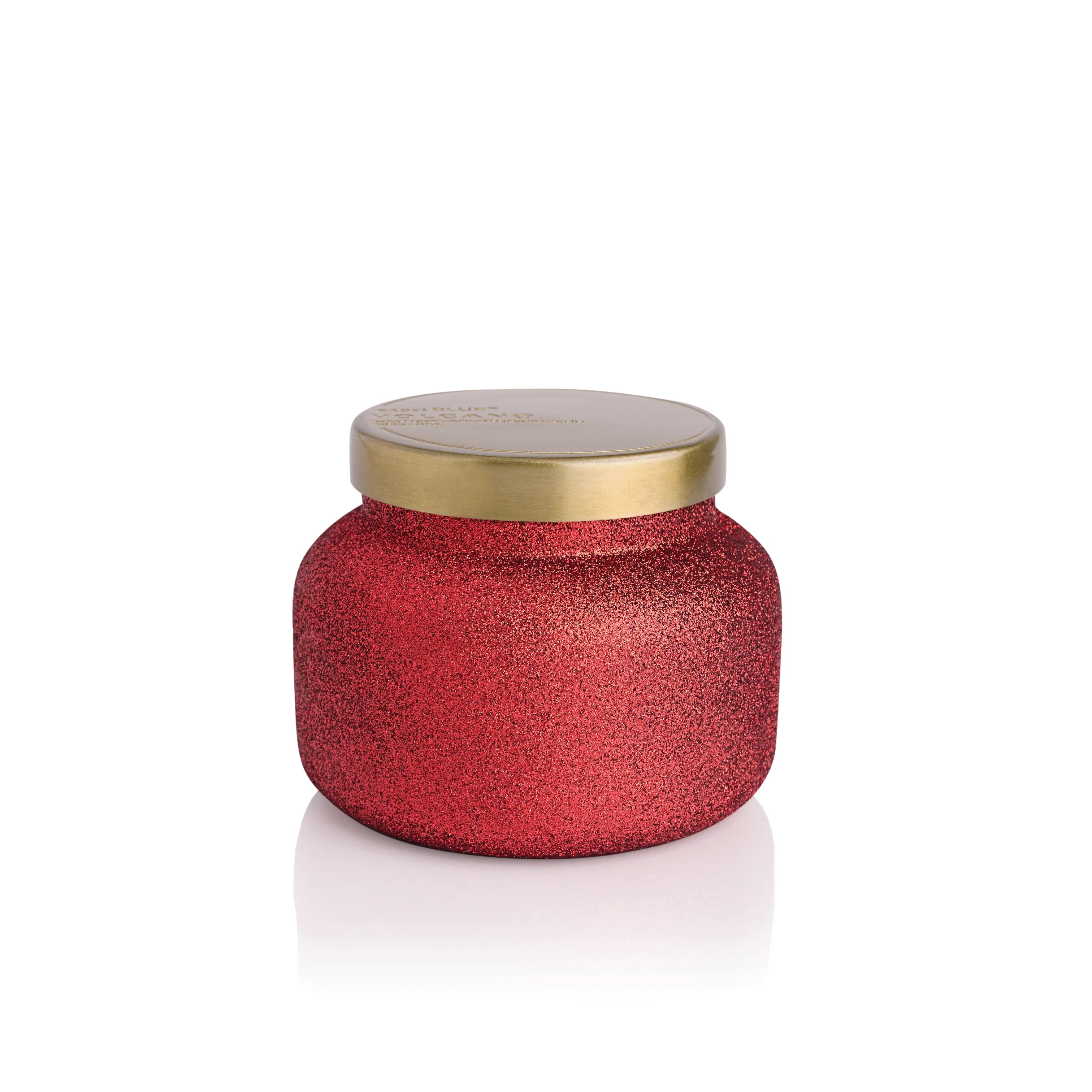 volcano-signature-jar-red-CB-601-VOL_jpg.webp