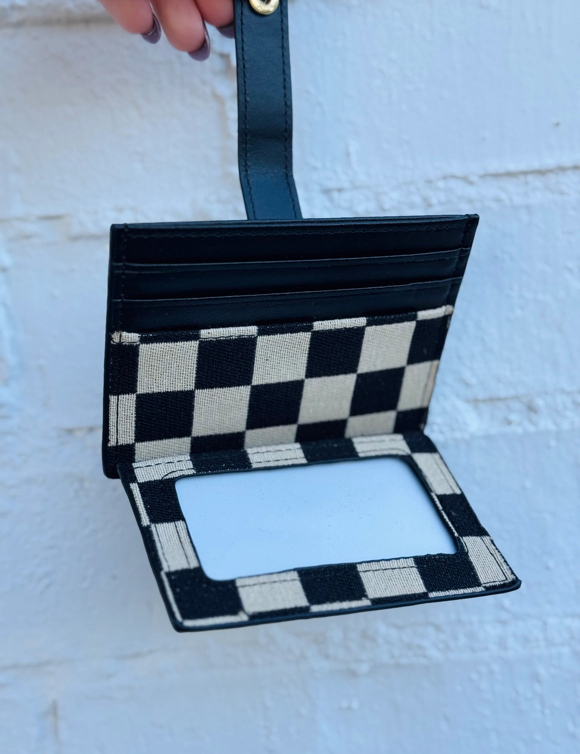 wallet2.webp