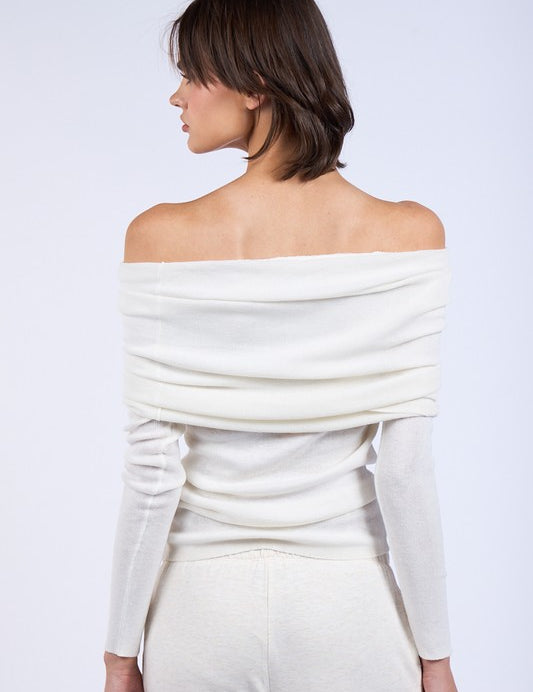 white_shoulder2.jpg