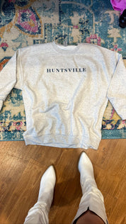 Custom Long Sleeve Tee