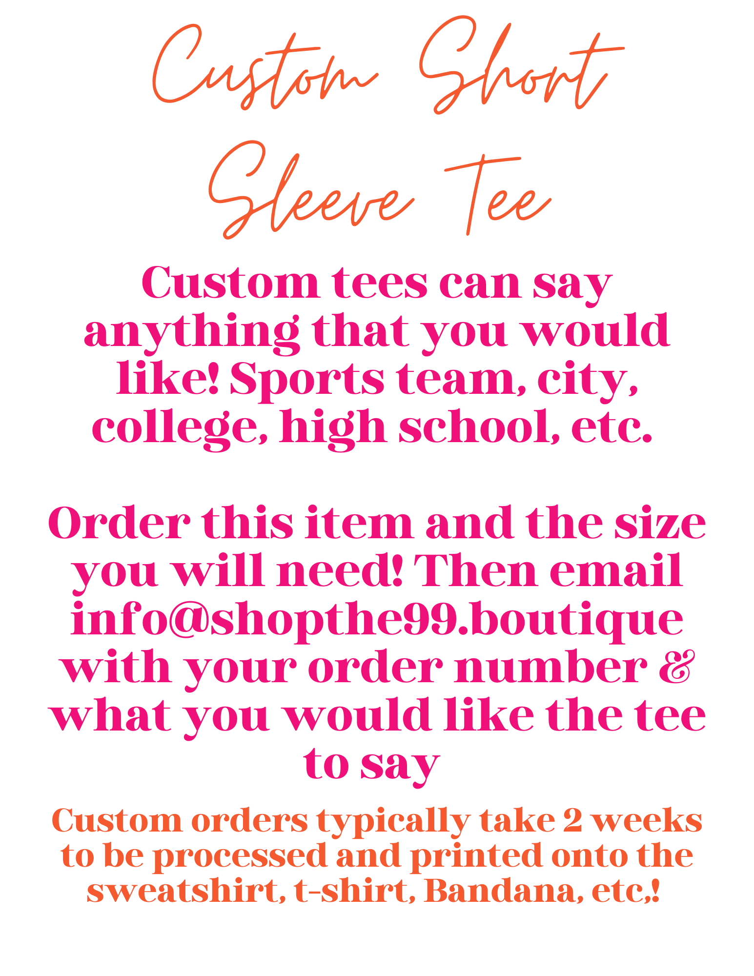customshortsleeve.png