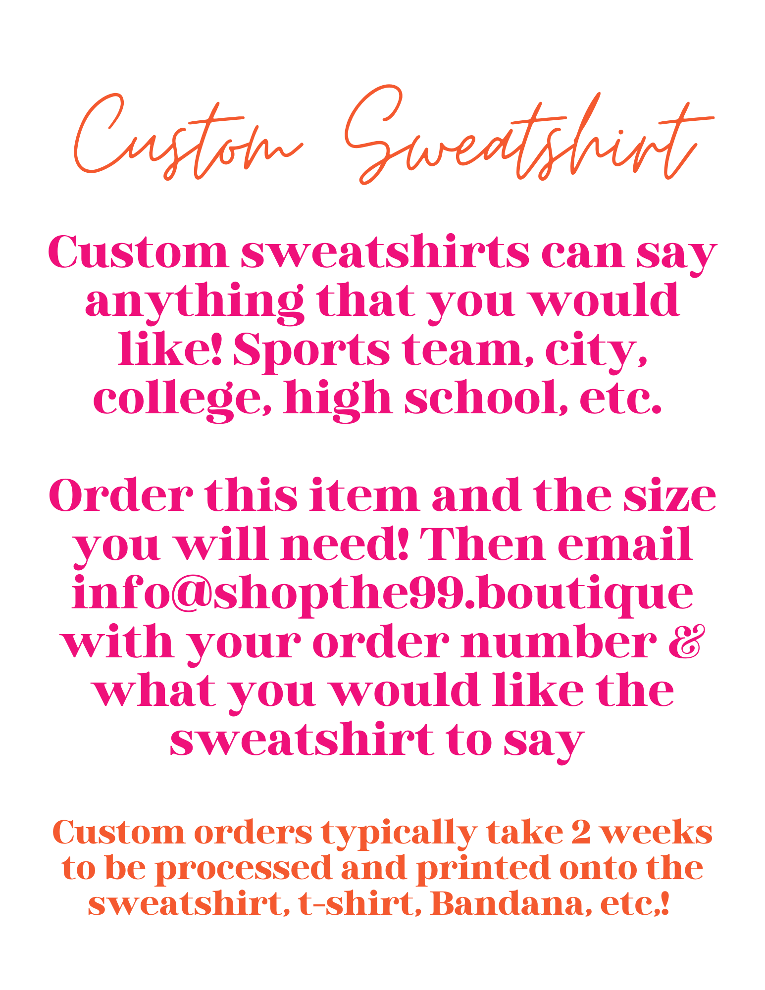 customsweatshirt.png