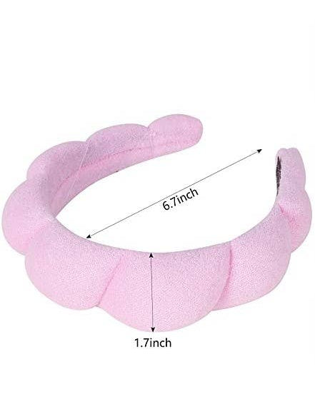 fd049647a1299edc0412a1cb18f539d209cb92b73a8e645015f5bd71bbf8aafe.jpg
